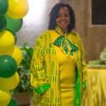 Chi-Eta-Phi-Southeast-Region-20250313-0584