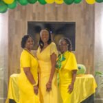 Chi-Eta-Phi-Southeast-Region-20250313-0586