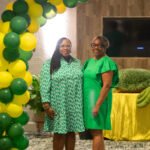 Chi-Eta-Phi-Southeast-Region-20250313-0594