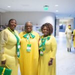 Chi-Eta-Phi-Southeast-Region-20250313-0620