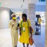 Chi-Eta-Phi-Southeast-Region-20250313-0622