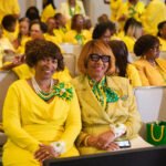 Chi-Eta-Phi-Southeast-Region-20250313-0628