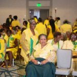 Chi-Eta-Phi-Southeast-Region-20250313-0629