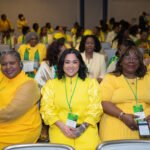 Chi-Eta-Phi-Southeast-Region-20250313-0640