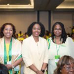 Chi-Eta-Phi-Southeast-Region-20250313-0642