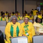 Chi-Eta-Phi-Southeast-Region-20250313-0646