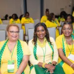 Chi-Eta-Phi-Southeast-Region-20250313-0649