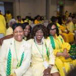 Chi-Eta-Phi-Southeast-Region-20250313-0650