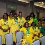 Chi-Eta-Phi-Southeast-Region-20250313-0655