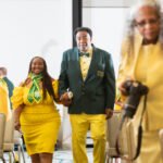 Chi-Eta-Phi-Southeast-Region-20250313-0693