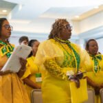 Chi-Eta-Phi-Southeast-Region-20250313-0711