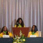 Chi-Eta-Phi-Southeast-Region-20250313-0733