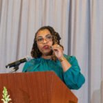 Chi-Eta-Phi-Southeast-Region-20250313-0753