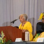 Chi-Eta-Phi-Southeast-Region-20250313-0772