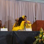 Chi-Eta-Phi-Southeast-Region-20250313-0784