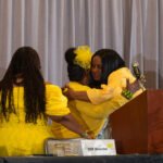 Chi-Eta-Phi-Southeast-Region-20250313-0790