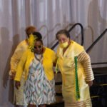 Chi-Eta-Phi-Southeast-Region-20250313-0792