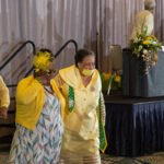 Chi-Eta-Phi-Southeast-Region-20250313-0794