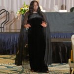 Chi-Eta-Phi-Southeast-Region-20250313-0797