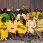 Chi-Eta-Phi-Southeast-Region-20250313-0854