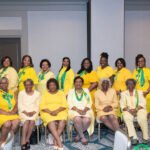 Chi-Eta-Phi-Southeast-Region-20250313-0856