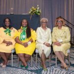 Chi-Eta-Phi-Southeast-Region-20250313-0859