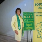 Chi-Eta-Phi-Southeast-Region-20250313-0883