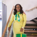 Chi-Eta-Phi-Southeast-Region-20250313-0887