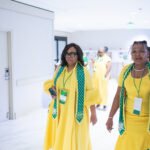 Chi-Eta-Phi-Southeast-Region-20250313-0889