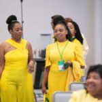 Chi-Eta-Phi-Southeast-Region-20250313-0891