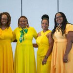 Chi-Eta-Phi-Southeast-Region-20250313-0901