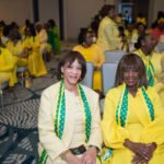 Chi-Eta-Phi-Southeast-Region-20250313-0911