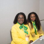 Chi-Eta-Phi-Southeast-Region-20250313-0935