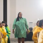 Chi-Eta-Phi-Southeast-Region-20250313-0949