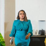 Chi-Eta-Phi-Southeast-Region-20250313-0953