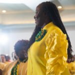 Chi-Eta-Phi-Southeast-Region-20250313-0957