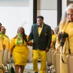 Chi-Eta-Phi-Southeast-Region-20250313-0971