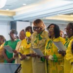 Chi-Eta-Phi-Southeast-Region-20250313-0986