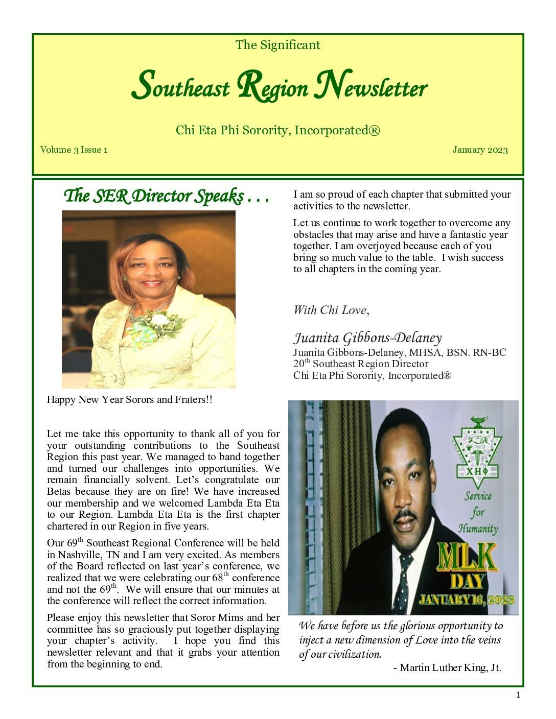 SER-Newsletter_1st-Edition_January-2023-pdf