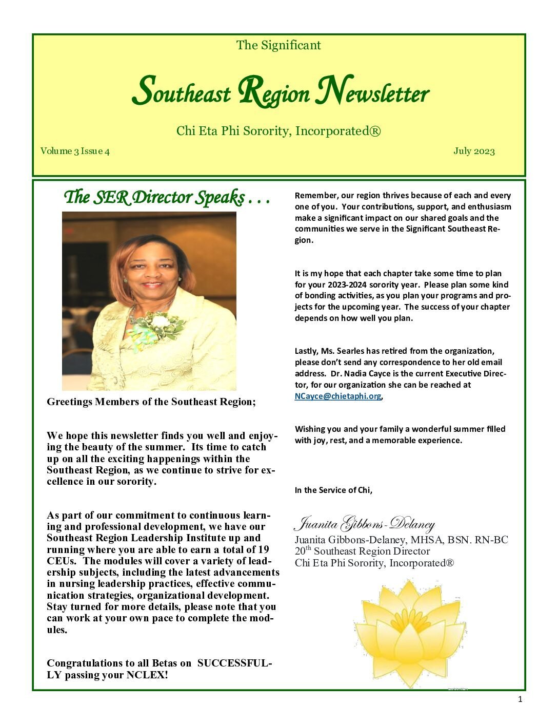 SER-Newsletter_3rd-Edition_July-2023-pdf