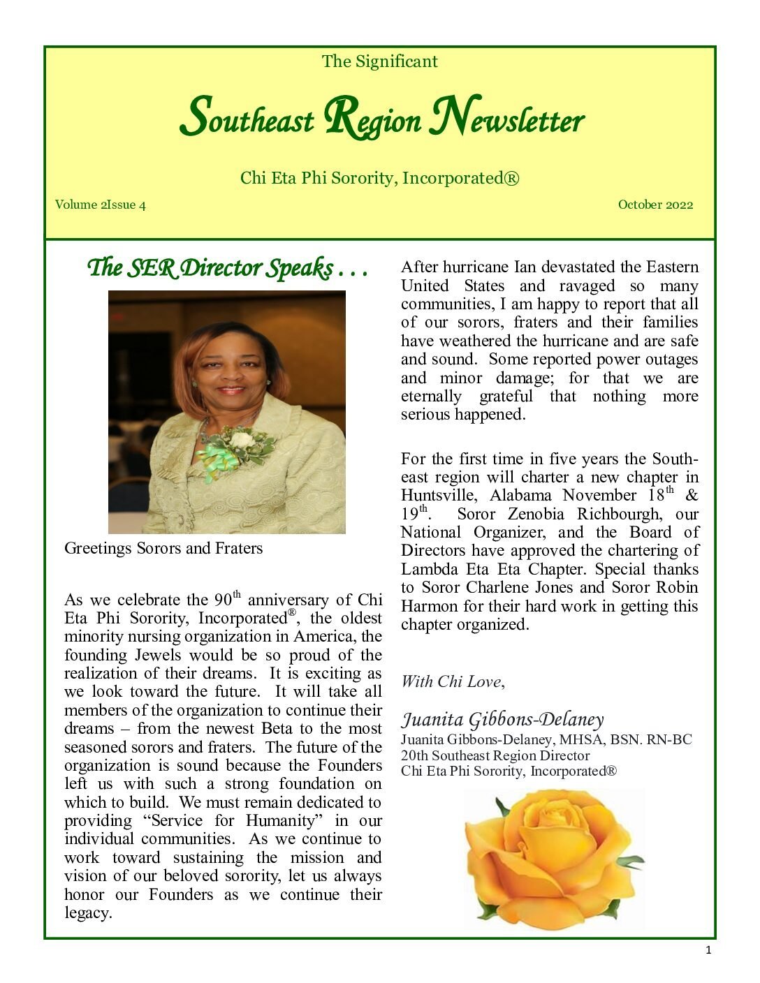 SER-Newsletter_4th-Edition_October-2022-1-pdf